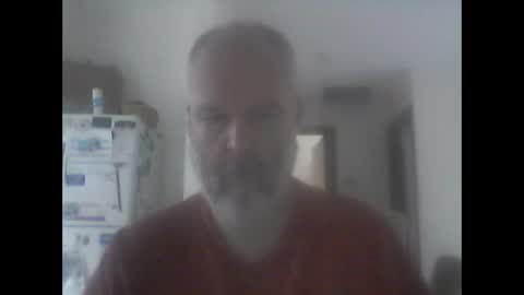 squirting_daddy online show from 04/16/26, 04:13