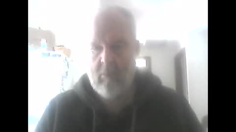 squirting_daddy online show from 04/17/26, 04:04