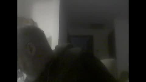 squirting_daddy online show from 04/17/26, 08:56