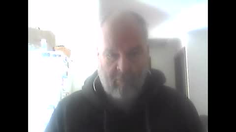 squirting_daddy online show from 04/19/26, 04:23