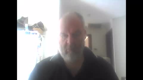 squirting_daddy online show from 04/21/26, 04:52