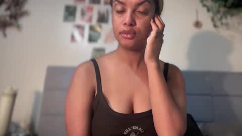 Lexi online show from 05/31/26, 11:06