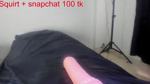 Snapshot of squirtle_girl chatting on 12/03/24, 09:56  Lizzy online show from 12/03/24, 09:56