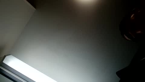 Squirtn4mee online show from 02/15/25, 11:17