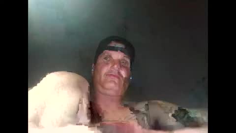 Squirtn4mee online show from 03/06/25, 11:25