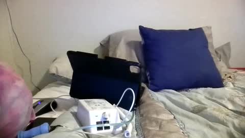 Squirtn4mee online show from 10/06/25, 03:59