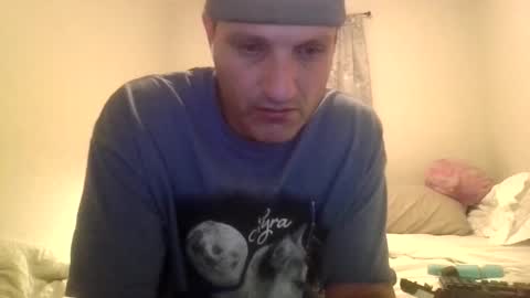 Squirtn4mee online show from 11/11/25, 03:06