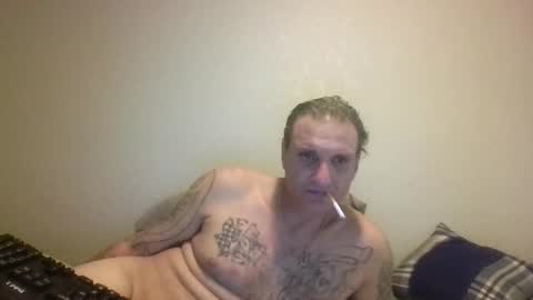 Squirtn4mee online show from 12/17/25, 06:08