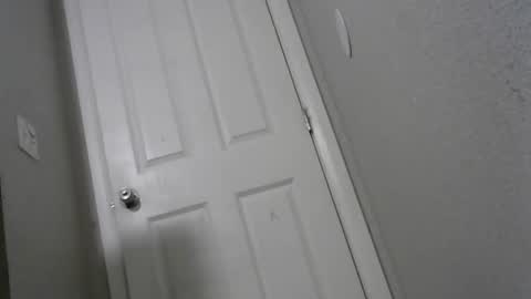 Squirtn4mee online show from 02/20/26, 06:48