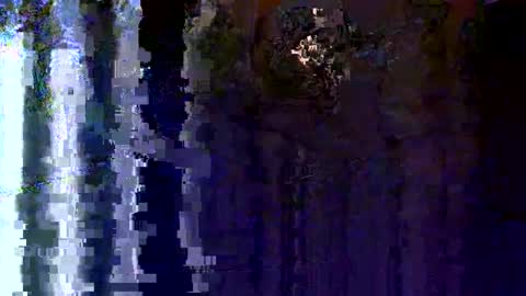 Squirtn4mee online show from 03/02/26, 07:37