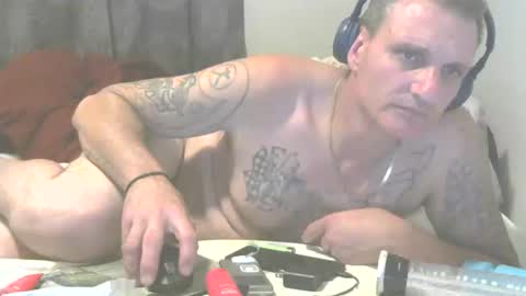 Squirtn4mee online show from 03/06/26, 10:01