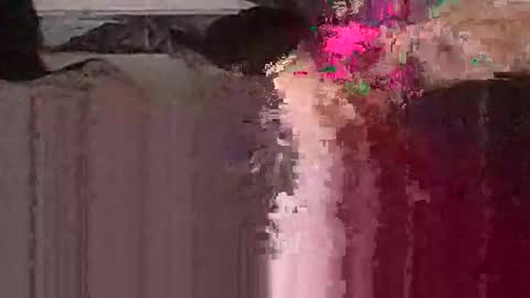 Squirtn4mee online show from 03/16/26, 01:22