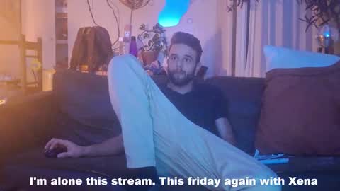 Snapshot of squirtproff chatting on 10/15/25, 04:23 Squirtproff online show from 10/15/25, 04:23