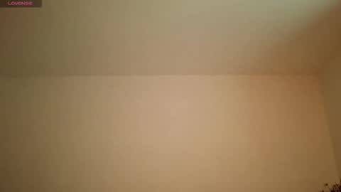Snapshot of squirtproff chatting on 10/24/25, 10:11 Squirtproff online show from 10/24/25, 10:11