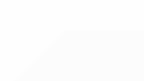 shana online show from 12/05/24, 11:38