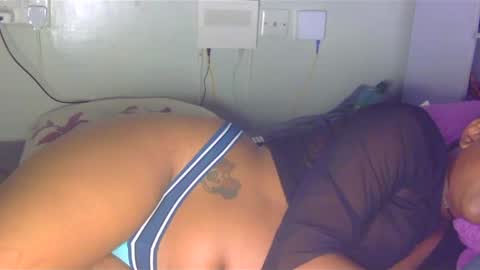 shana online show from 02/09/25, 08:54