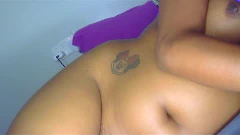 shana online show from 02/11/25, 07:12