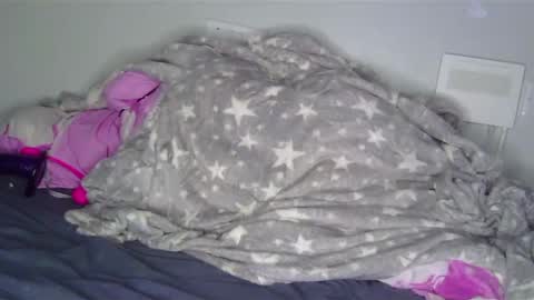 shana online show from 02/11/25, 04:02