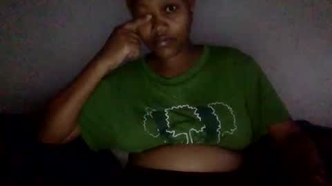 shana online show from 10/16/25, 10:27