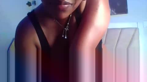 shana online show from 11/01/25, 07:16