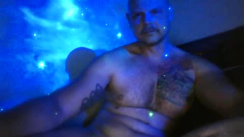 Snapshot of squirttaco_gobbler chatting on 06/16/26, 05:54 squirttaco_gobbler online show from 06/16/26, 05:54