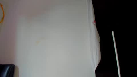 Snapshot of squirttati33 chatting on 12/03/24, 06:17 Tati online show from 12/03/24, 06:17