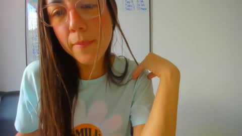 Tati online show from 01/14/26, 04:56