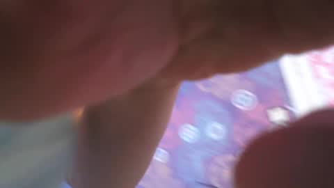 Snapshot of squirtyjess chatting on 02/22/25, 11:02 just Jess online show from 02/22/25, 11:02