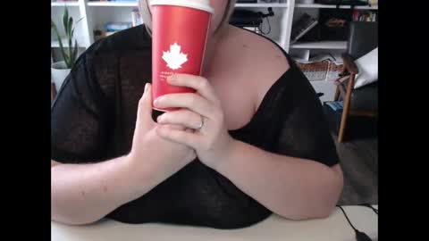 Messi Jessi online show from 01/08/25, 06:41