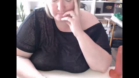 Messi Jessi online show from 02/25/25, 05:25