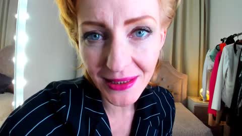 Alisa online show from 03/06/25, 07:47