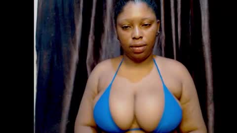 gold online show from 09/18/25, 08:00