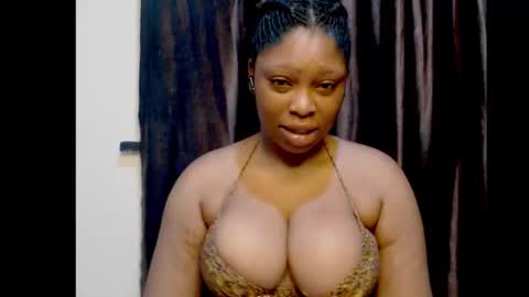 gold online show from 09/19/25, 08:16