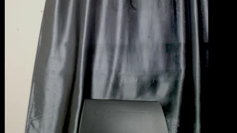 gold online show from 10/07/25, 03:31