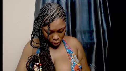 gold online show from 10/19/25, 09:54