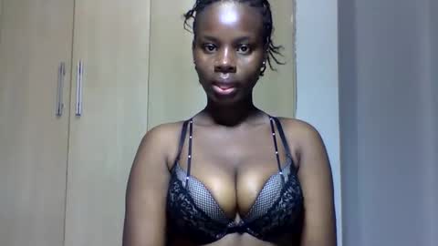 Squiter online show from 11/02/25, 05:21