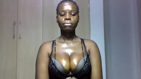 Squiter online show from 11/07/25, 04:45