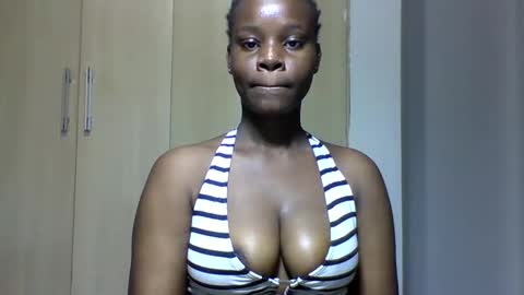 Squiter online show from 11/11/25, 04:56