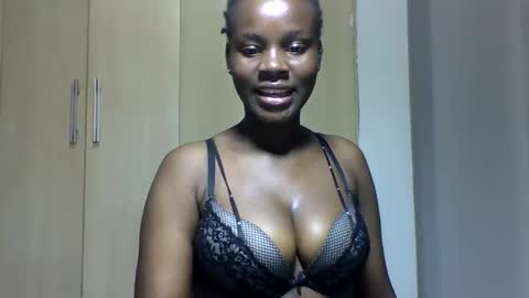 Squiter online show from 11/13/25, 04:44