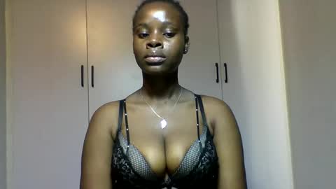 Squiter online show from 11/26/25, 05:41