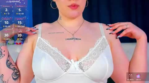 sqwrtg online show from 03/11/26, 01:44