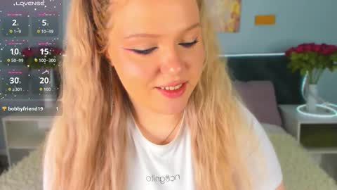 sqwrtg online show from 03/14/26, 01:12