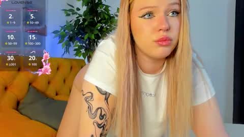 sqwrtg online show from 03/28/26, 12:32