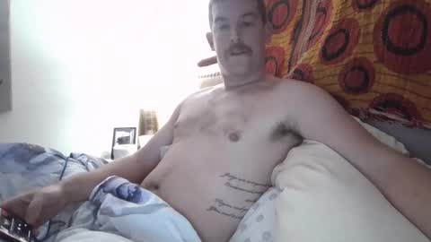 sqzeitbby69 online show from 12/03/25, 04:20