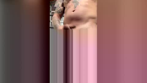 Luv2Cum4u online show from 03/13/26, 05:08