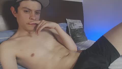 Snapshot of sr_bolaiinas chatting on 09/27/25, 10:26 sr_bolaiinas online show from 09/27/25, 10:26