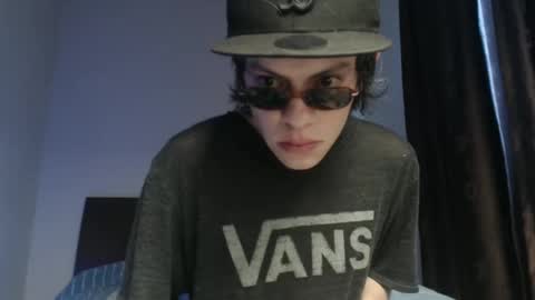 Snapshot of sr_bolaiinas chatting on 02/17/26, 12:34 sr_bolaiinas online show from 02/17/26, 12:34