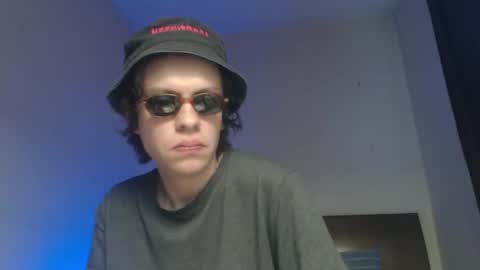 Snapshot of sr_bolaiinas chatting on 02/18/26, 12:23 sr_bolaiinas online show from 02/18/26, 12:23