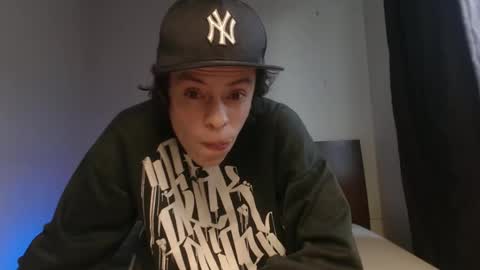 Snapshot of sr_bolaiinas chatting on 02/19/26, 02:24 sr_bolaiinas online show from 02/19/26, 02:24