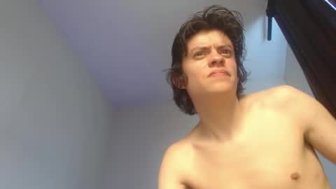 Snapshot of sr_bolaiinas chatting on 02/20/26, 03:01 sr_bolaiinas online show from 02/20/26, 03:01